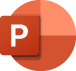 PPT icon